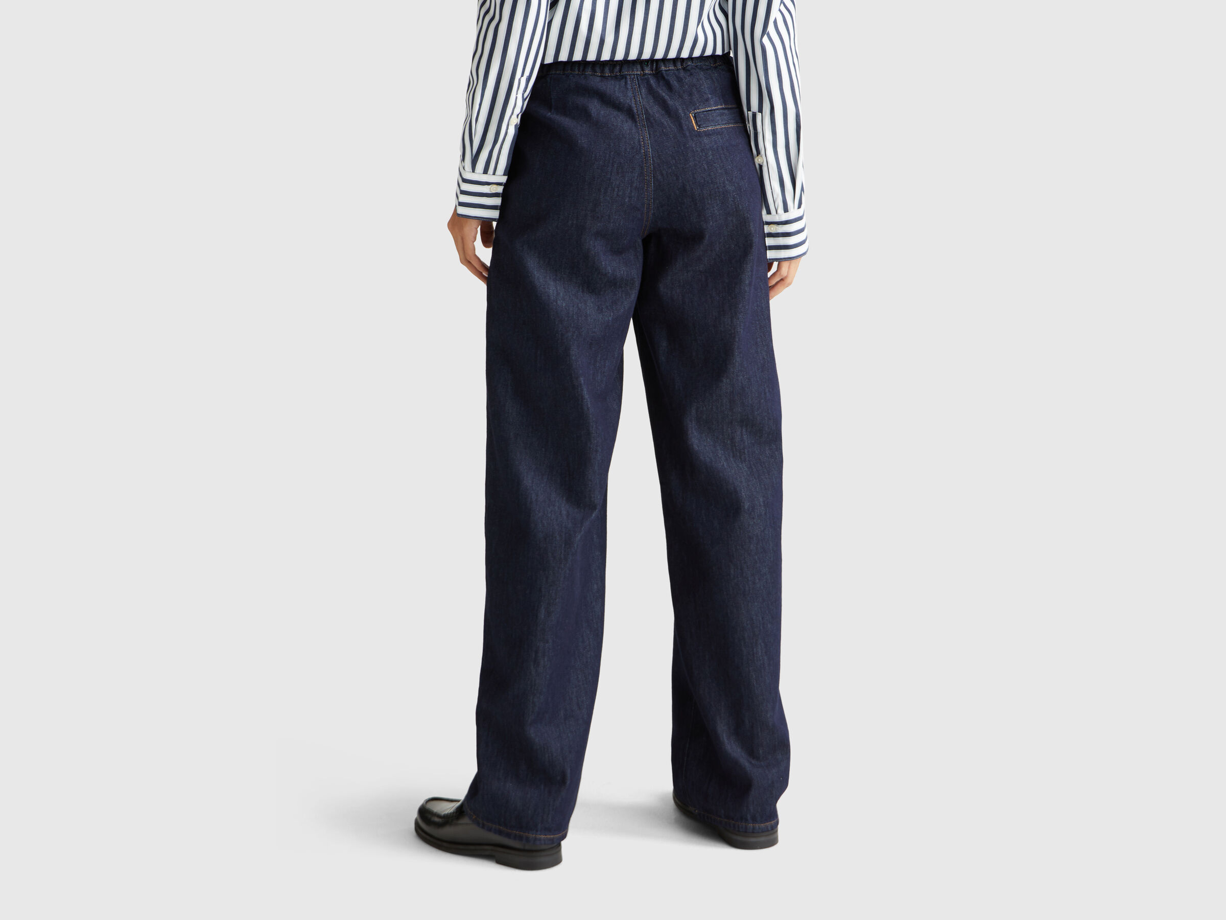 TROUSERS Women image number 2